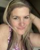 Donna is single in Morgantown, WV USA