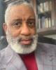 Donel is single in Altamont, UT USA