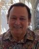 John is single in Anatone, WA USA