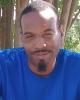 Jacoby is single in Fredericksburg, VA USA