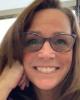 Katie is single in Farmington, MI USA