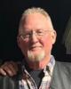 Dennis is single in Barnesville, GA USA