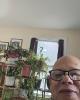 Guy is single in Carver, MA USA