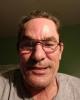 Thomas is single in Doylestown, PA USA