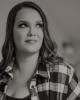 Nikki is single in St Catharines, ON CAN