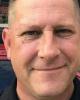 Frank is single in Huntsville, AL USA