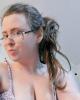 Dana Everett is single in Maumelle, AR USA