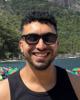 Omar is single in Durango, CO USA