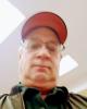 HerbertHasbrouck is single in Cropseyville, NY USA