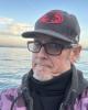 Drewskidoo is single in San Anselmo, CA USA