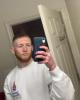 Maclean is single in Townsend, DE USA