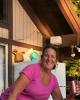 Carol is single in Townsend, MA USA
