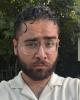 Parsa is single in Bennington, VT USA