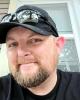 Brian is single in Towanda, KS USA