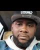 Lamar is single in Columbia, MO USA