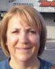 Cecilia is single in Belleville, NJ USA