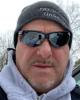Craig is single in Hughesville, MD USA