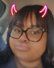 Jardyn is single in Mansfield, TX USA