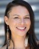 Erica is single in Nevada City, CA USA