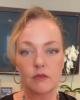 Lisha is single in Lewisville, TX USA