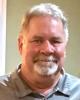 Scott is single in Savannah, TN USA