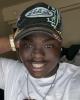 Saidu is single in Bowie, MD USA