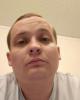 Andrew is single in North Vernon, IN USA