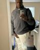 Brodrick is single in Menlo Park, CA USA
