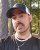Harold is single in Timmonsville, SC USA