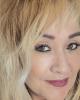 Beba is single in Santa Ana, CA USA