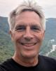 Davin is single in Berkeley, CA USA