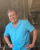 Peter is single in Fair Oaks Ranch, TX USA
