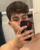 Solomon is single in Freeport, IL USA