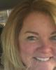 Alphamel is single in Meridian, ID USA