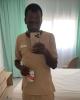 Omar is single in Jamaica, NY USA