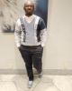 Douglas is single in Edina, MN USA