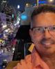 Gary is single in Ocoee, FL USA