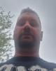 Steven is single in Richfield, UT USA