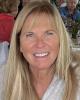 Terrie is single in Sandpoint, ID USA