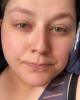 Jessica is single in Friendship, NY USA