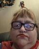 Mandy is single in Beaver Dam, WI USA