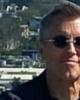 Parker is single in Burbank, CA USA