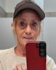 Deb is single in Cherokee, IA USA