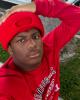 Isaiah is single in Daytona Beach, FL USA