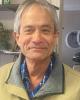 Paul is single in Garden City, KS USA