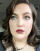 Anna is single in Kansas City, MO USA