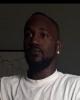 Tre is single in Wilmington, NC USA