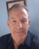 Sjanks is single in Ardencroft, DE USA