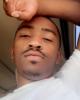 Isaiah is single in Arcola, IN USA