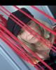 Donna is single in Boca Raton, FL USA